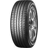 Каталог 235/45R18 94W BluEarth-GT AE51 TL от магазина Шинторг